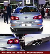 国产福利视频拍拍拍大众,国产福利视频的潮流与魅力