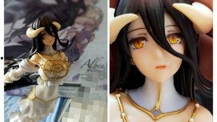 国产手办视频大全,创意无限，匠心独运