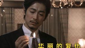 国产搞笑三兄弟剧情视频,笑料百出，兄弟情深