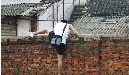 外国华裔玩国产游戏视频,跨越国界的文化共鸣