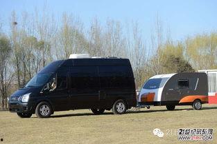 超级房车国产版视频,奢华与科技的完美融合