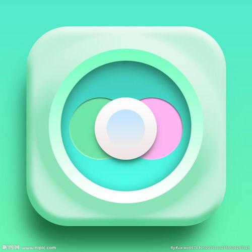 国产无限看视频不清晰,清晰度提升攻略揭秘