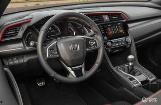 国产思域官图曝光视频,动感造型与科技配置完美融合，引领新潮流！”