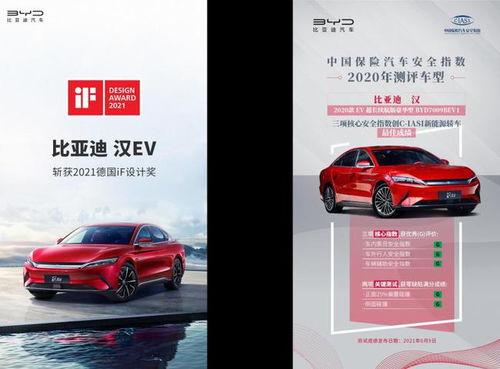 国产dm在线视频,探索中国影视新潮流