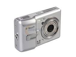 国产数码相机视频,捕捉光影，记录美好瞬间