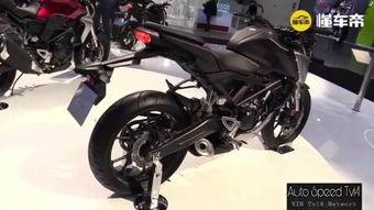 国产成人CB视频