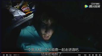 国产视频大佬色在线观看,揭秘热门影视背后的精彩故事