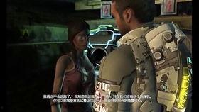 国产孤岛电影解说全集视频,国产电影全解析，揭秘生死边缘的生存智慧