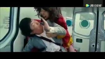 国产情侣a 愉怕视频