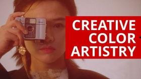 一a国产色视频,揭秘国产影视行业的新趋势与魅力