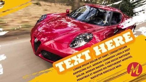 国产高端车品牌介绍视频,引领新国货之光