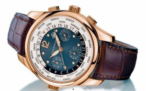 国产老手表维修视频播放,揭秘经典机械表的保养与修复技巧