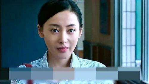 国产爱情电影催泪视频