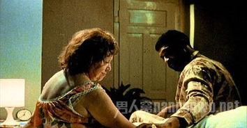 视频欧美另类国产三级,揭秘影视界的隐秘角落