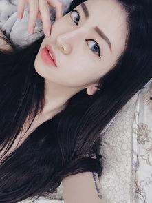 台湾妹 国产视频播放,揭秘岛内热门影视作品背后的故事