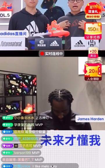 国产网友在线播放视频,揭秘国产影视的崛起之路