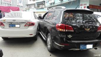 国产追尾日系视频,日系车追尾瞬间，惊心动魄的较量