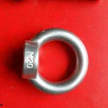 国产螺母制作视频下载,视频教程深度解析