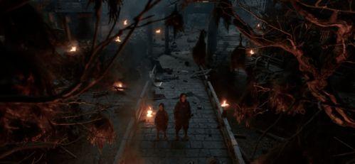 国产之光的视频,揭秘我国科技产业的崛起之路