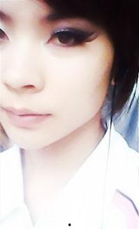 国产洗发视频大全,视频大全中的洗护盛宴