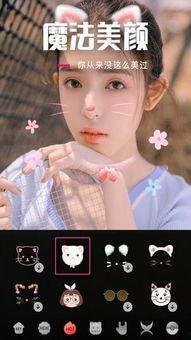 乐见视频在线观看国产,乐见视频带你领略国产魅力