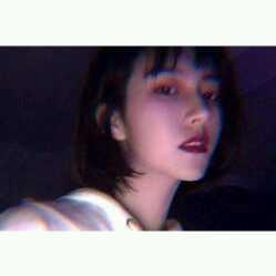 国产痴汉视频在线观看,揭秘网络诱惑背后的真实世界