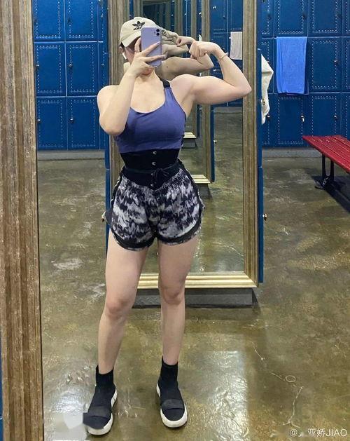 国产女孩旗袍视频网站