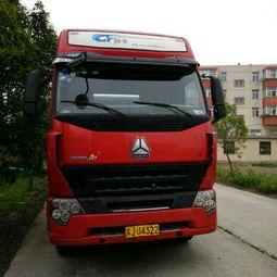 超级重卡视频国产,引领物流运输新篇章