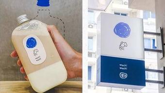 国产不卡奶茶视频