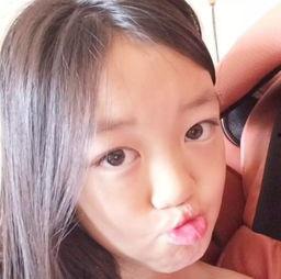 网络自拍视频资源国产,网络自拍视频资源中的本土魅力展现