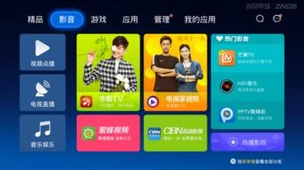 国产经典视频首页,光影岁月里的时代印记