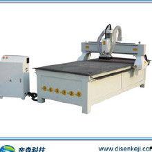 国产cnc数控视频,视频解析与行业应用概览