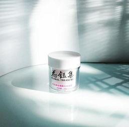 保湿国产面霜测评视频,深度解析十大热门面霜效果