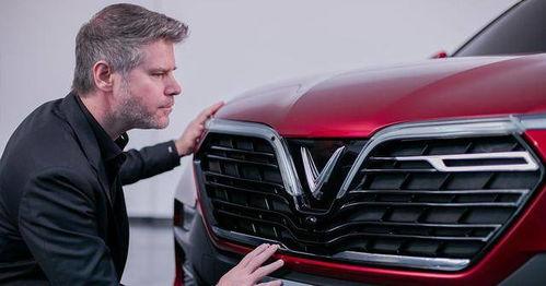 国产越南车标视频,一场跨越国界的汽车文化之旅