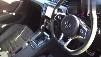 国产车不上税视频播放,视频揭示免税背后的真相