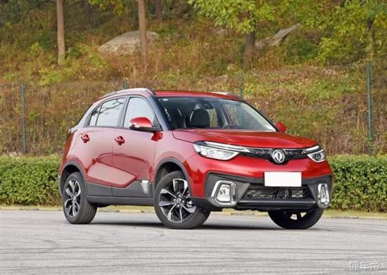 国产suv精彩时刻视频,驰骋疆场，荣耀时刻