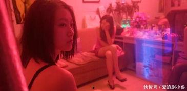 国产好片3p视频,揭秘光影背后的匠心独运