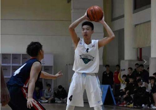 国产后卫训练方法视频,视频解析与实战技巧