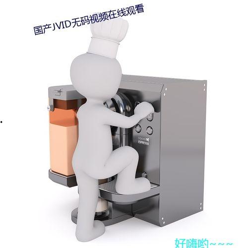 国产jvid视频,探索中国视角下的视觉盛宴