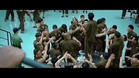 国产大佬霸气出场视频在线观看