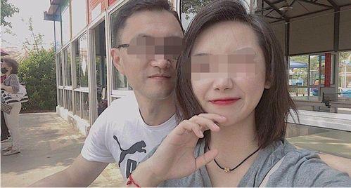 国产镇江高中老师视频,国产教育视频展现教师风采与教学智慧