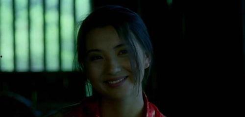 国产片日本视频在线播放