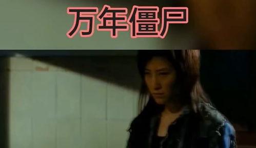 国产乱国产老熟300部视频