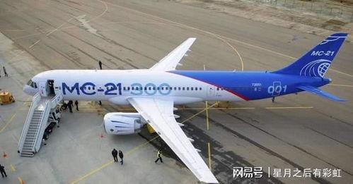 国产飞机加速视频在线看,震撼航拍，见证中国航空力量崛起