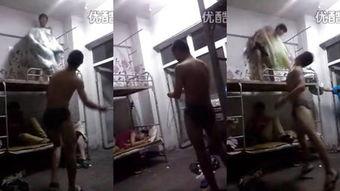 国产sm道具调教视频