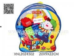 国产玩具男孩图片视频,童趣盎然，传承匠心之作