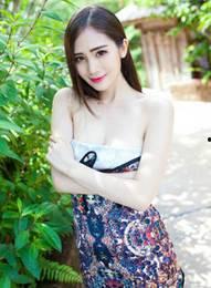 大香蕉最新国产视频在线