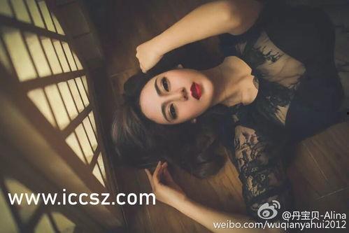 99爱视频在线观看国产,99爱视频带你领略国产魅力