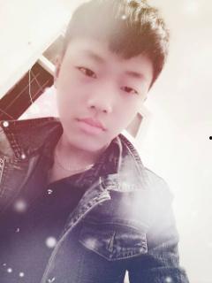 国产清酒直播视频,传统工艺与现代风潮的交融之旅