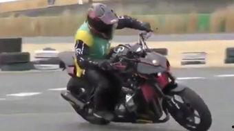 国产最强重机车视频,揭秘最强重机车的震撼性能与风采